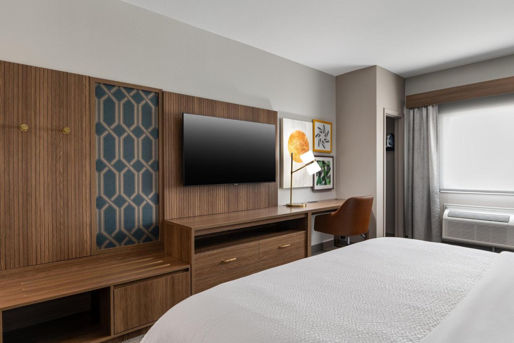 Holiday Inn Galveston Island By Ihg Εξωτερικό φωτογραφία