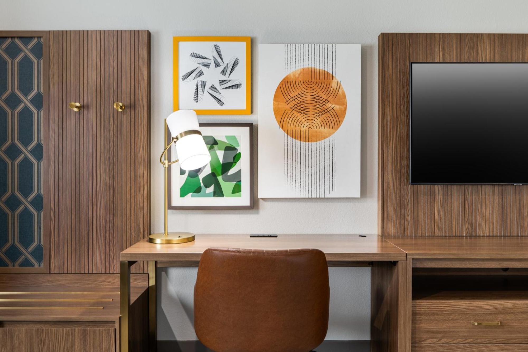 Holiday Inn Galveston Island By Ihg Εξωτερικό φωτογραφία