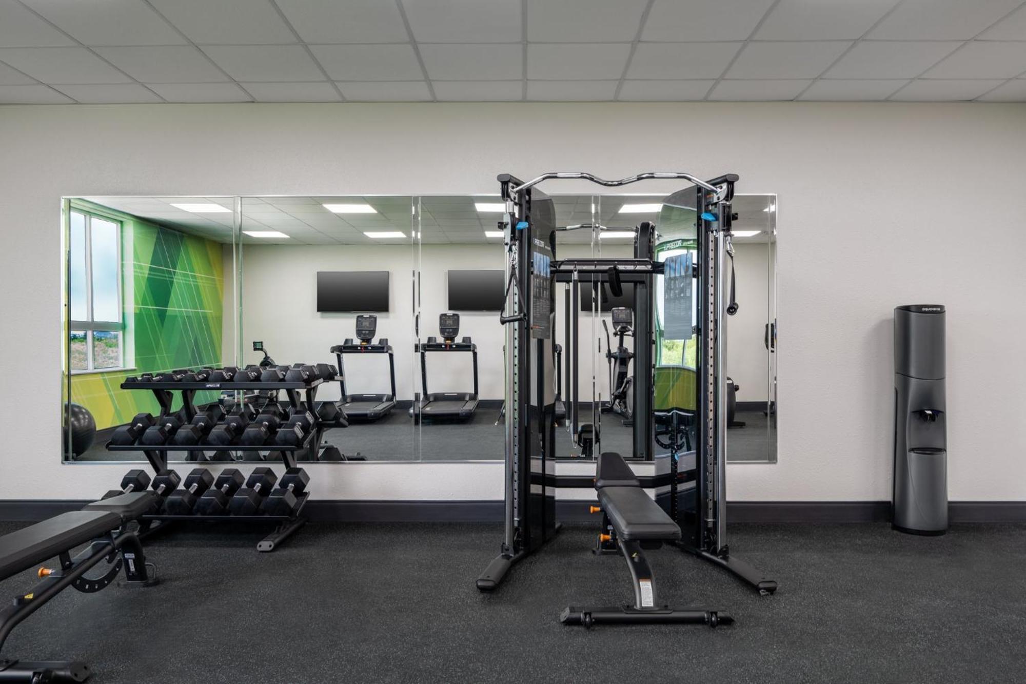 Holiday Inn Galveston Island By Ihg Εξωτερικό φωτογραφία