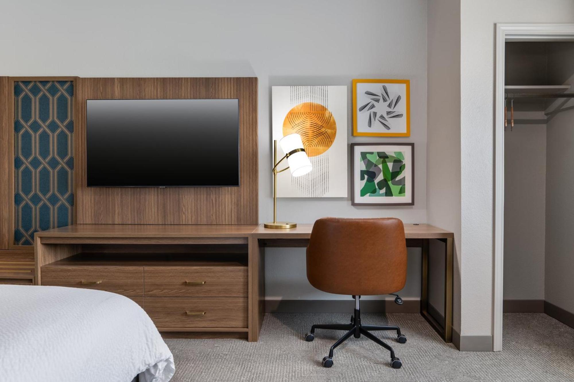 Holiday Inn Galveston Island By Ihg Εξωτερικό φωτογραφία
