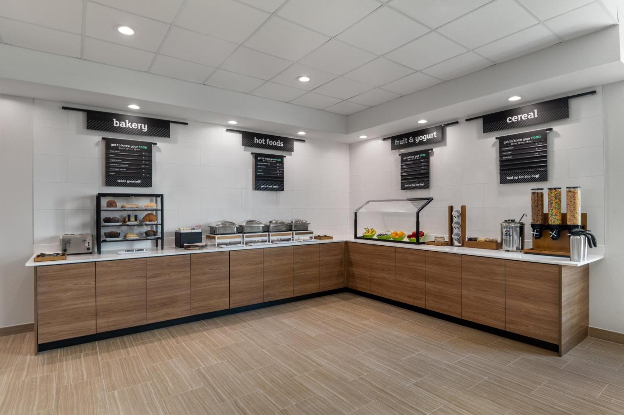 Holiday Inn Galveston Island By Ihg Εξωτερικό φωτογραφία