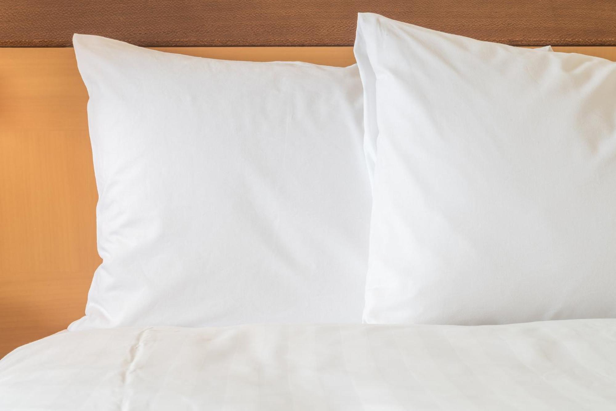 Holiday Inn Galveston Island By Ihg Εξωτερικό φωτογραφία