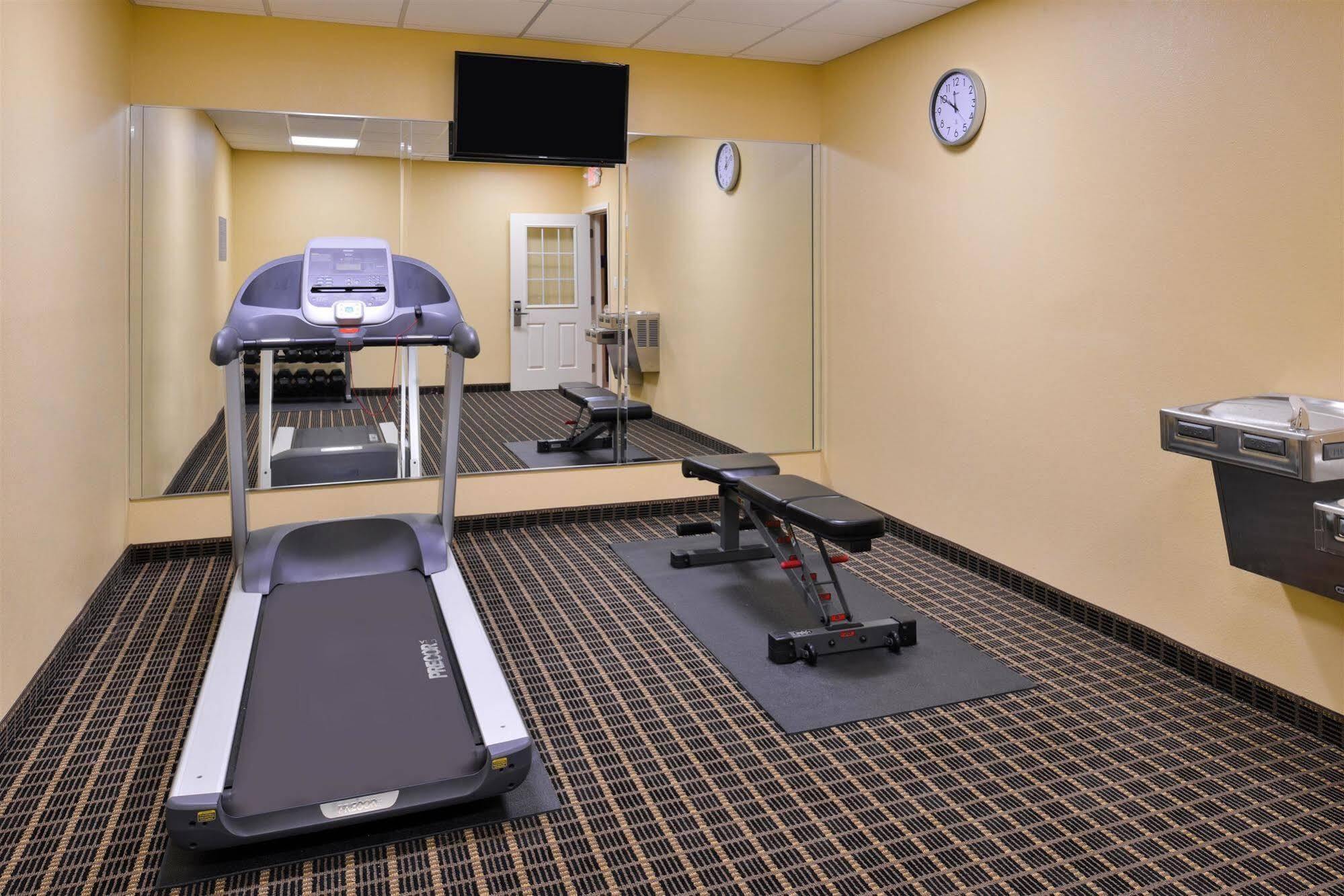 Holiday Inn Galveston Island By Ihg Εξωτερικό φωτογραφία