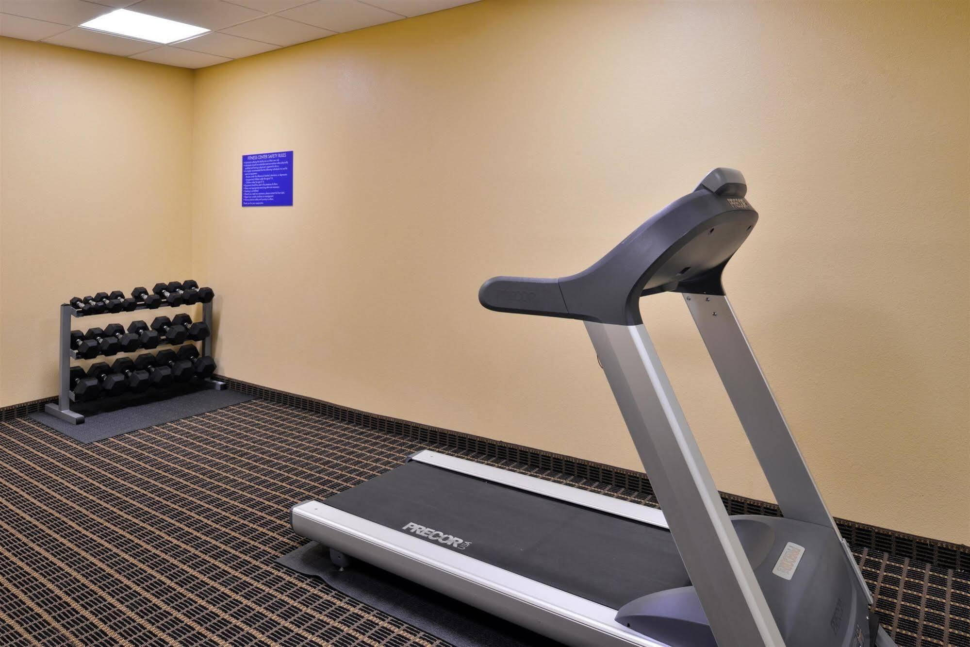 Holiday Inn Galveston Island By Ihg Εξωτερικό φωτογραφία