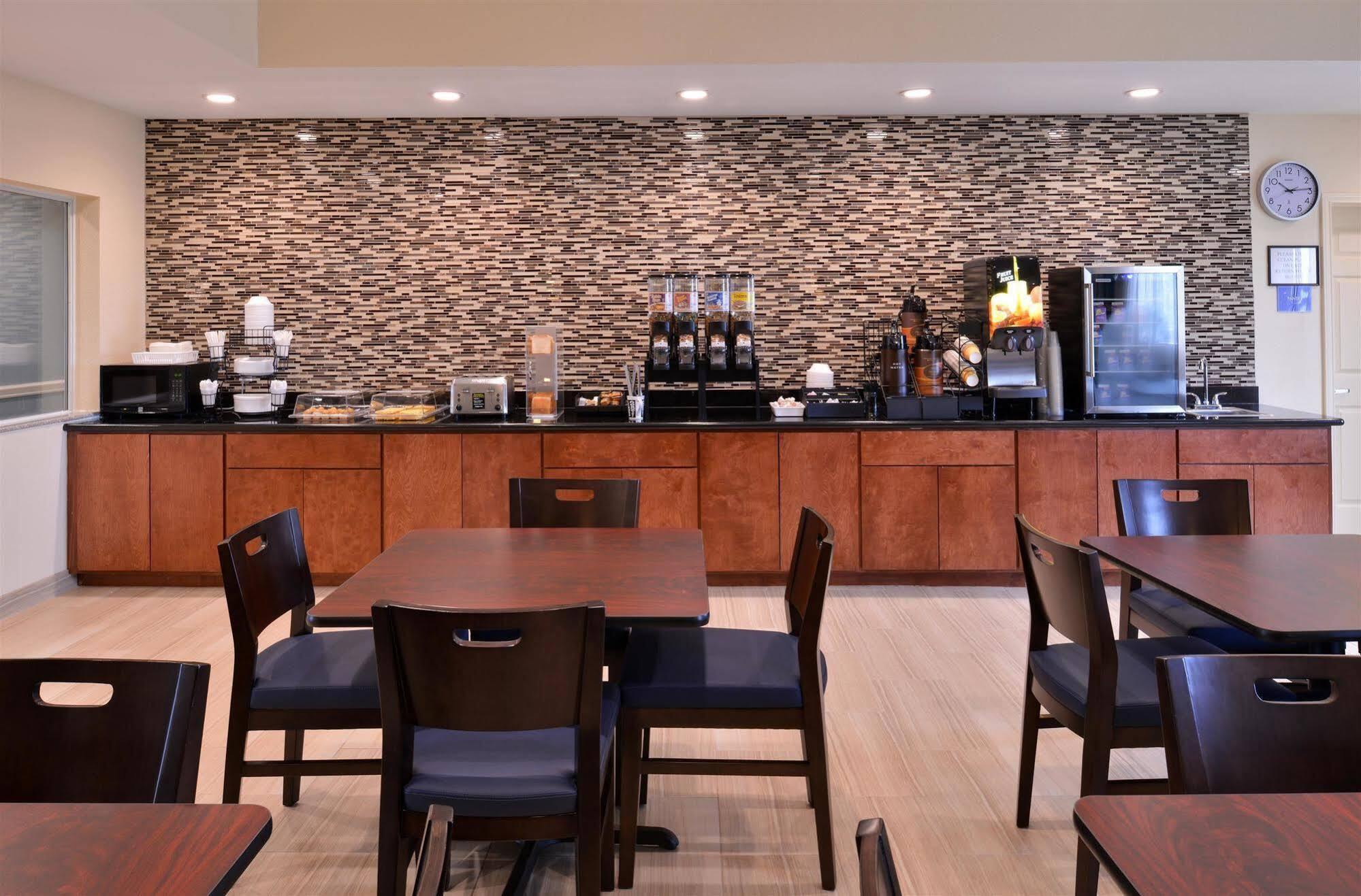 Holiday Inn Galveston Island By Ihg Εξωτερικό φωτογραφία